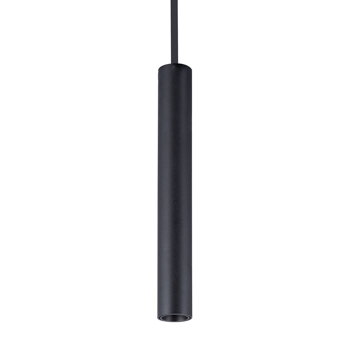 Italux-KILIAN-HL7728-M/3W BL-ITXHL7728-M/3W BL
