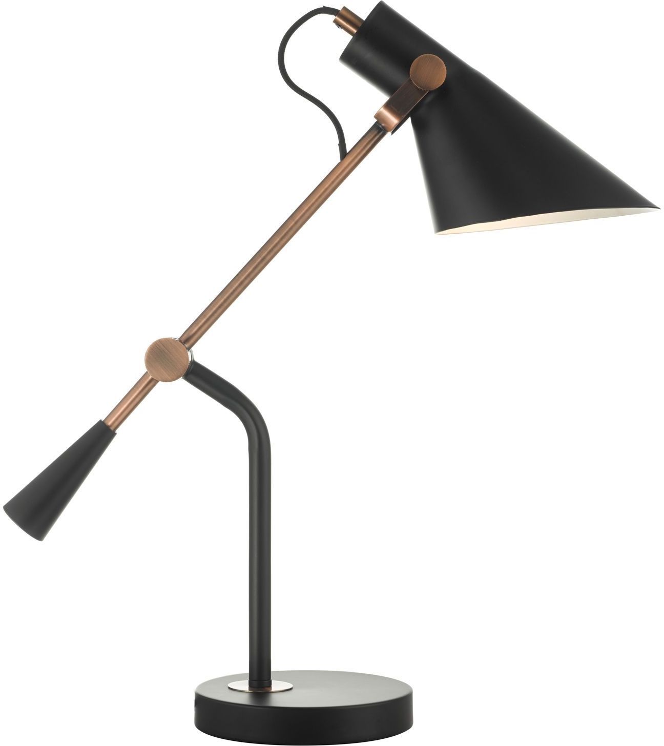 Dar Lighting-Jack-JAC4064-DARJAC4064