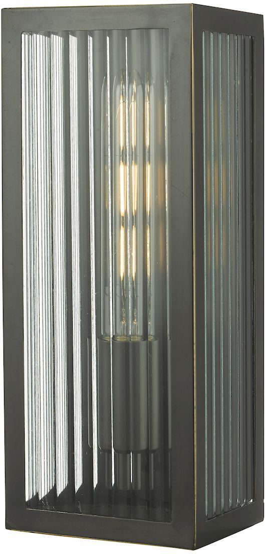 Dar Lighting-Keegan-KEE5263-DARKEE5263