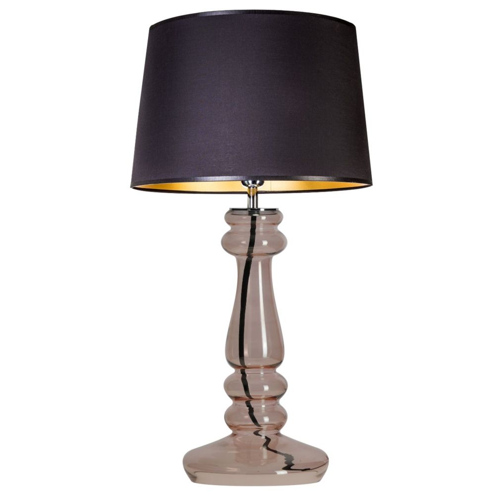 4Concepts-PETIT-L051461260-ZUML051461260