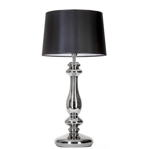 4Concepts-VERSAILLES-L204161247-ZUML204161247