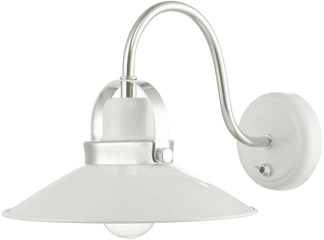 Dar Lighting-Liden-LID072-DARLID072