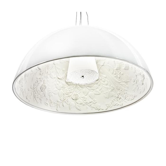 AZzardo-DECORA XL-AZ2159-AZZAZ2159