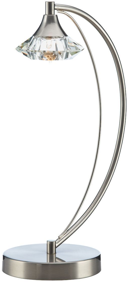 Dar Lighting-Luther-LUT4146-DARLUT4146