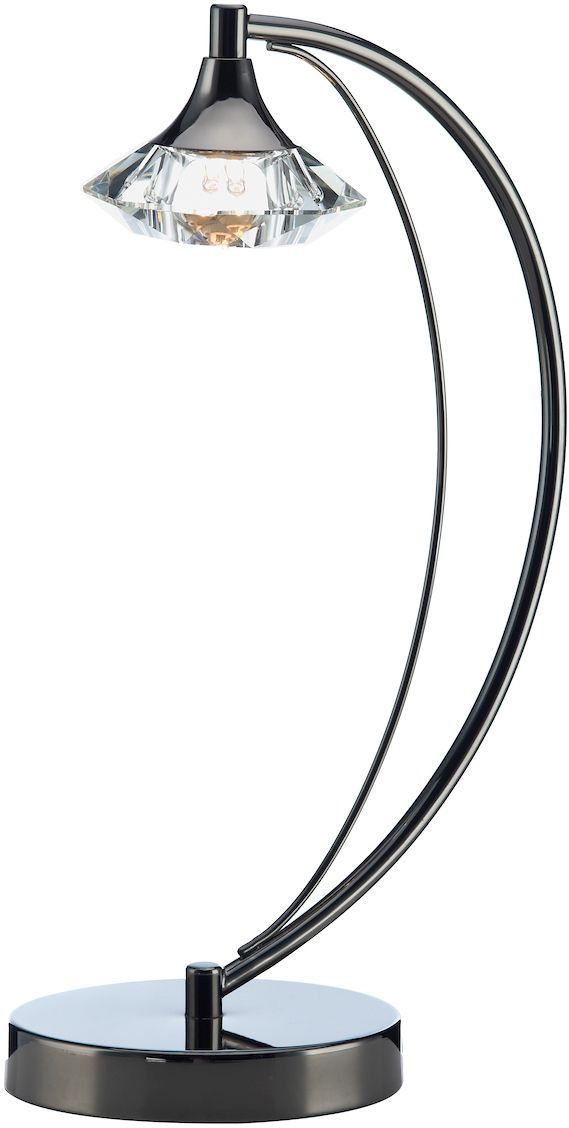 Dar Lighting-Luther-LUT4167-DARLUT4167