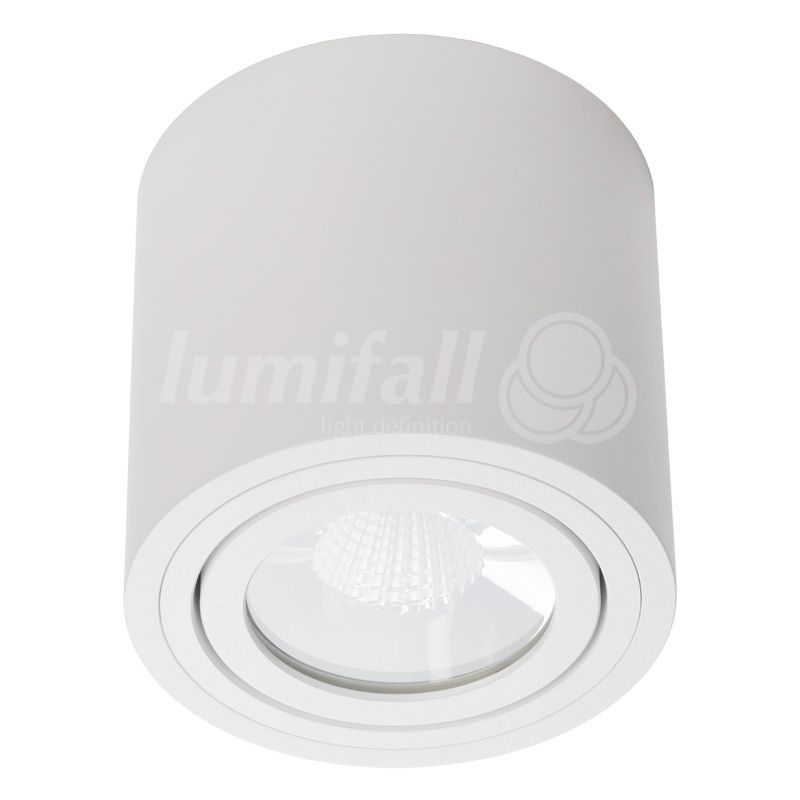 Lumifall-LUGOLED-90.R-LUGOLED 90.R-LUMLUGOLED 90.R
