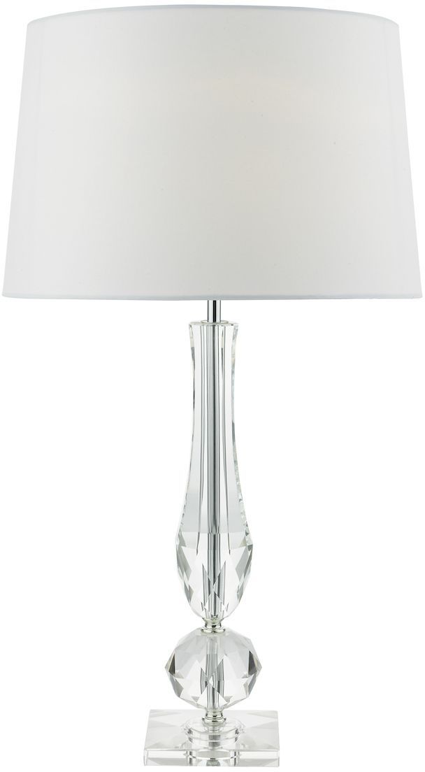 Dar Lighting-Macy-MAC4208-DARMAC4208