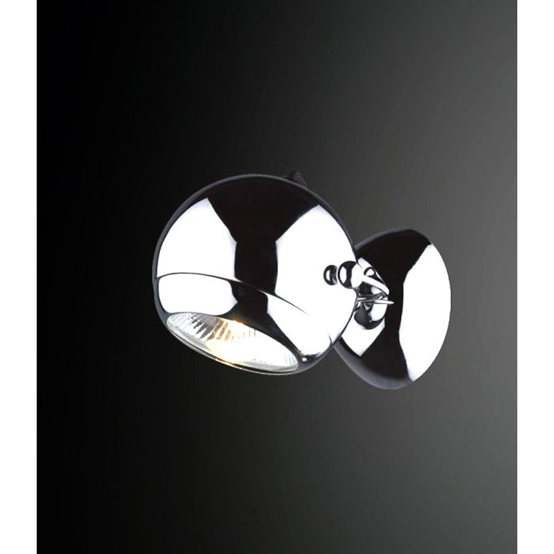 Italux-SFERIO-MA01394CE-001-ITXMA01394CE-001