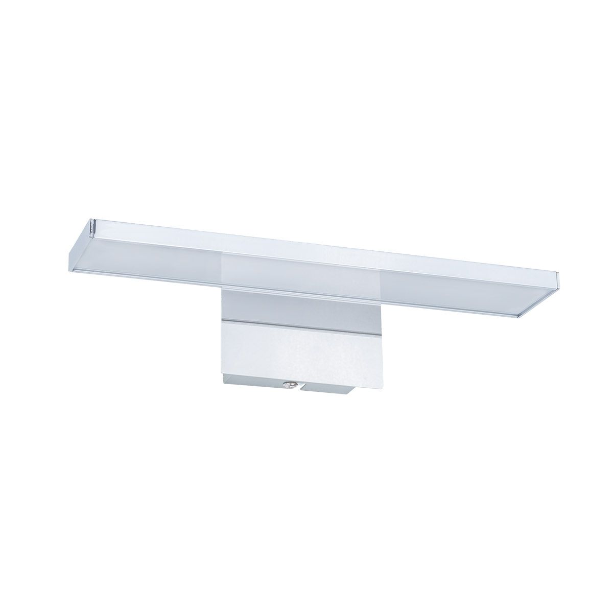 Italux-ELENA-MB14402-01S CH-ITXMB14402-01S CH