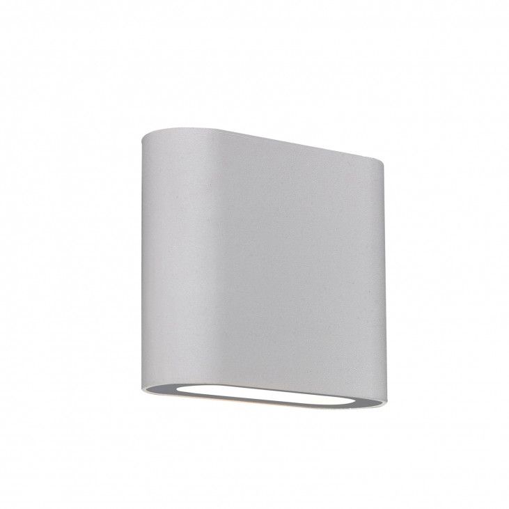 Italux-RICKY-MB2020S-ITXMB2020S