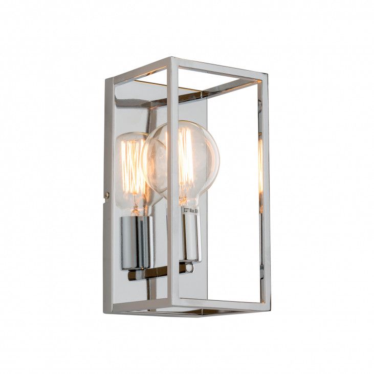 Italux-SIGALO-MB-BR4366-W1 CH-ITXMB-BR4366-W1 CH