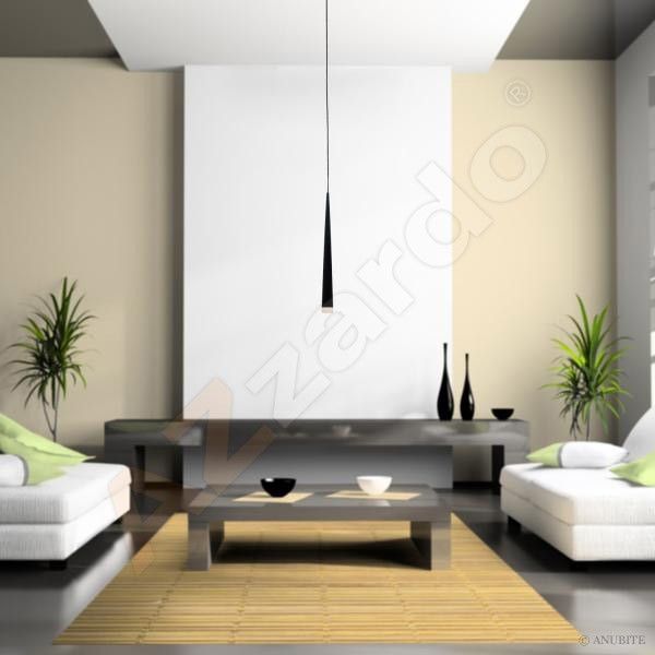 AZzardo-STYLO-AZ0116-AZZAZ0116