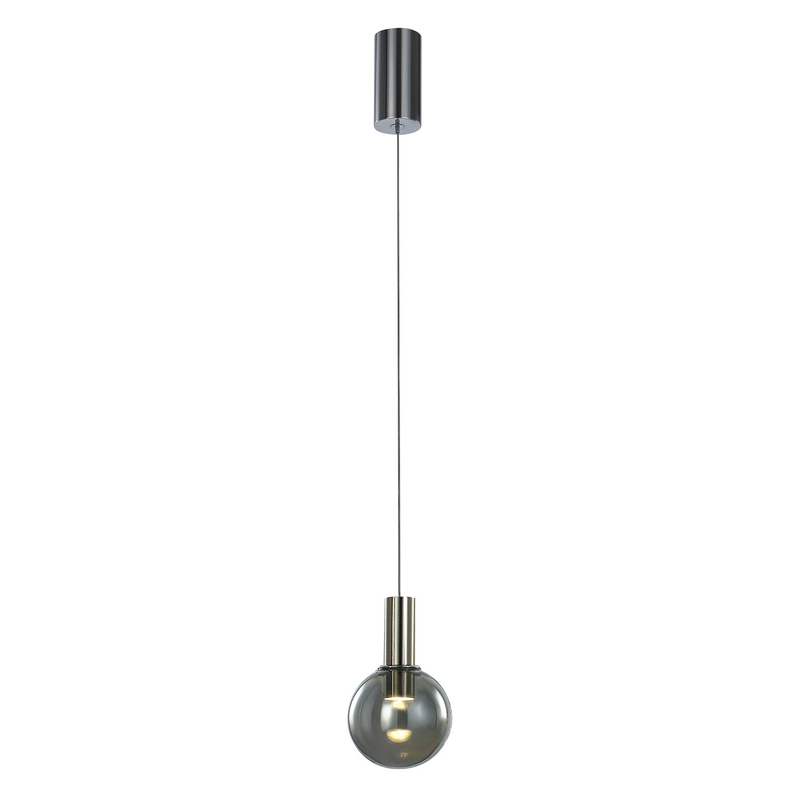 Italux-ARIA-MD17012002-1A-ITXMD17012002-1A