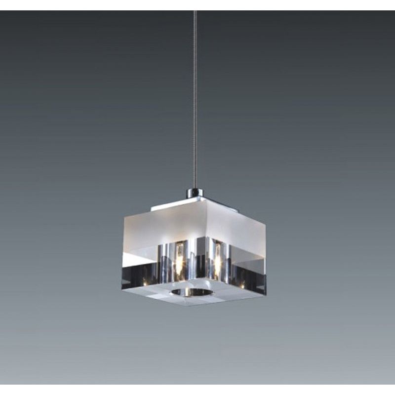 Italux-CUBRIC-MD9216-1A-ITXMD9216-1A