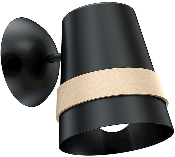 Milagro-VENEZIA BLACK-MLP5449-MILMLP5449