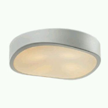 AZzardo-GRASSO TOP-AZ0554-AZZAZ0554