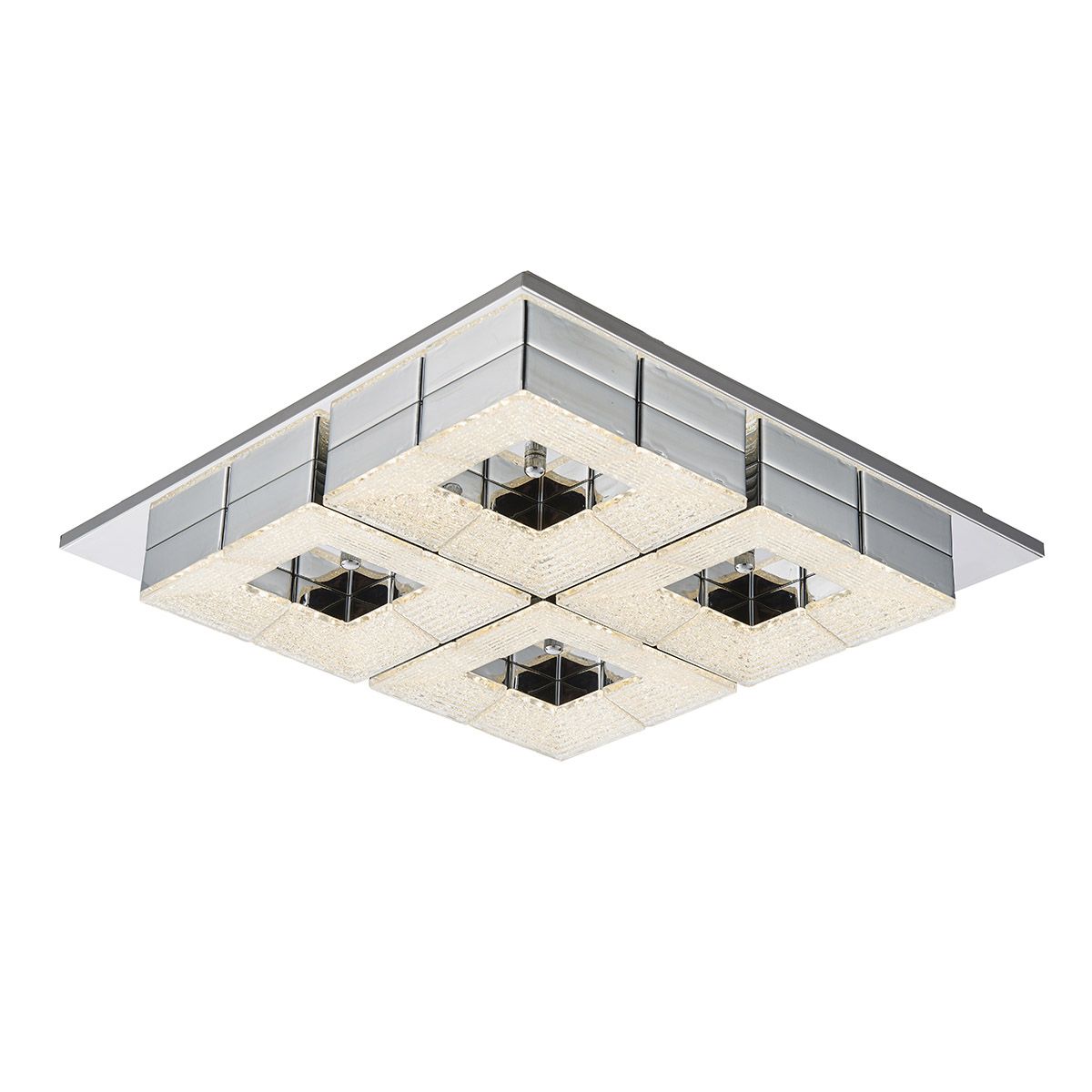 Italux-CLARISE-MX15081-4B-48W-ITXMX15081-4B-48W