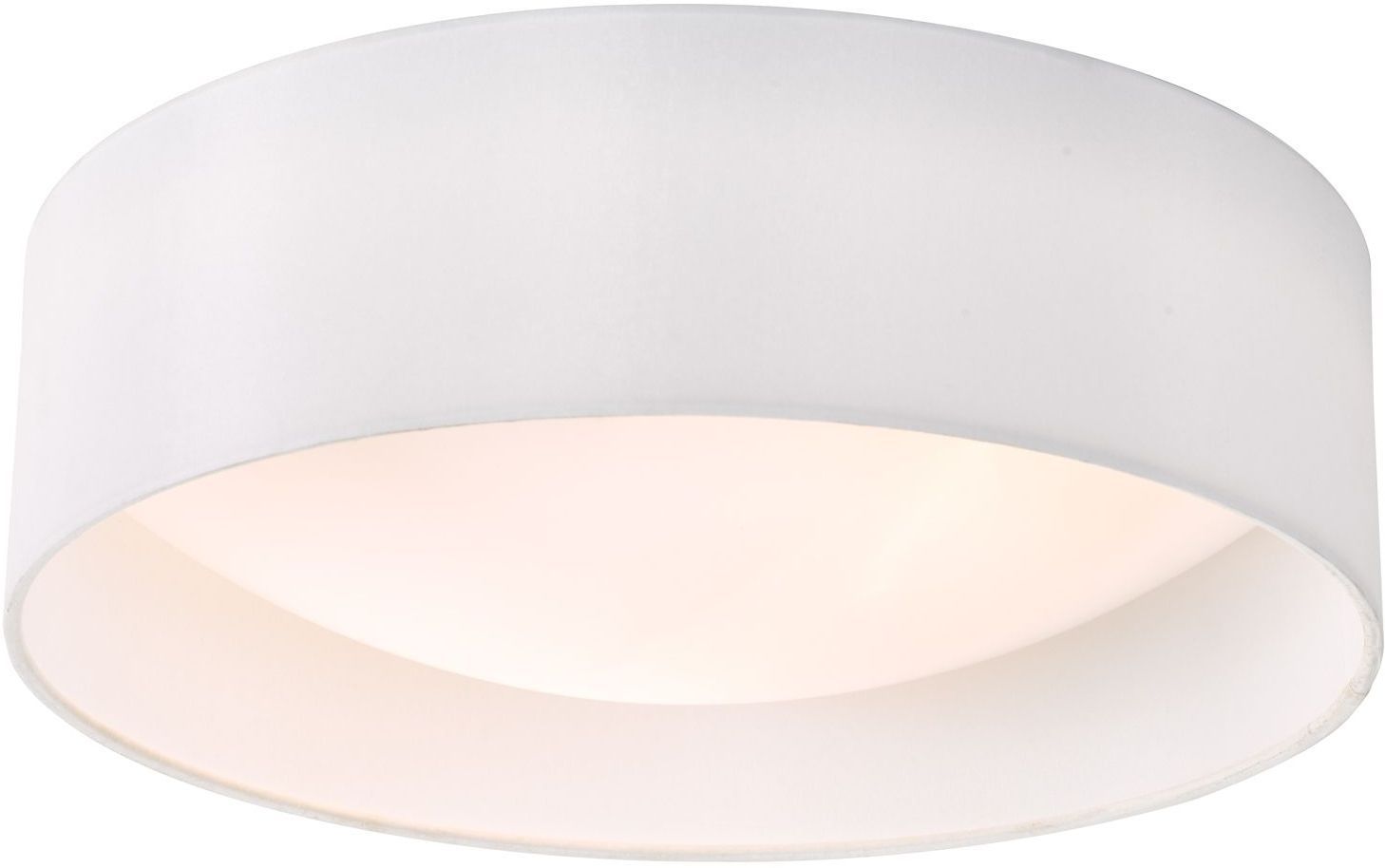 Dar Lighting-Nysa-NYS502-DARNYS502