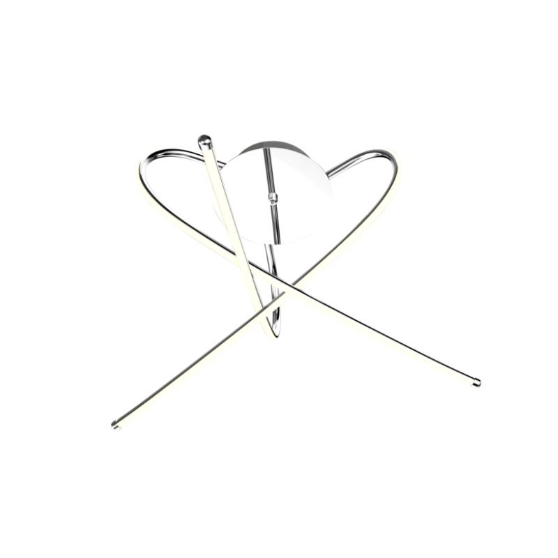 Zuma Line-CARRELLO-PL1100014-3-ZUMPL1100014-3