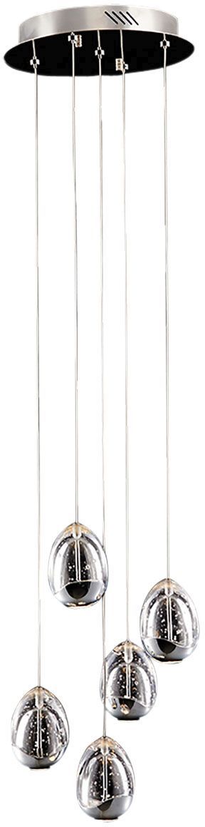 Italux-Huelto-PND-22112132-5A-CR-ITXPND-22112132-5ACR