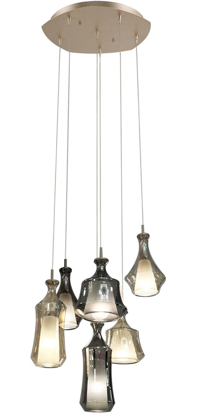 Italux-Vives-PND-203989-6-ITXPND-203989-6