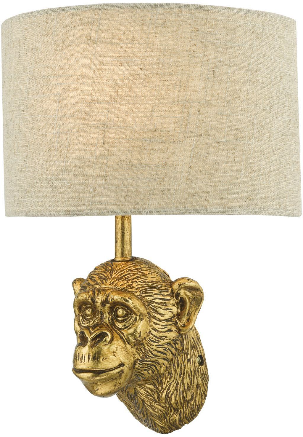 Dar Lighting-Raul-RAU0735-DARRAU0735