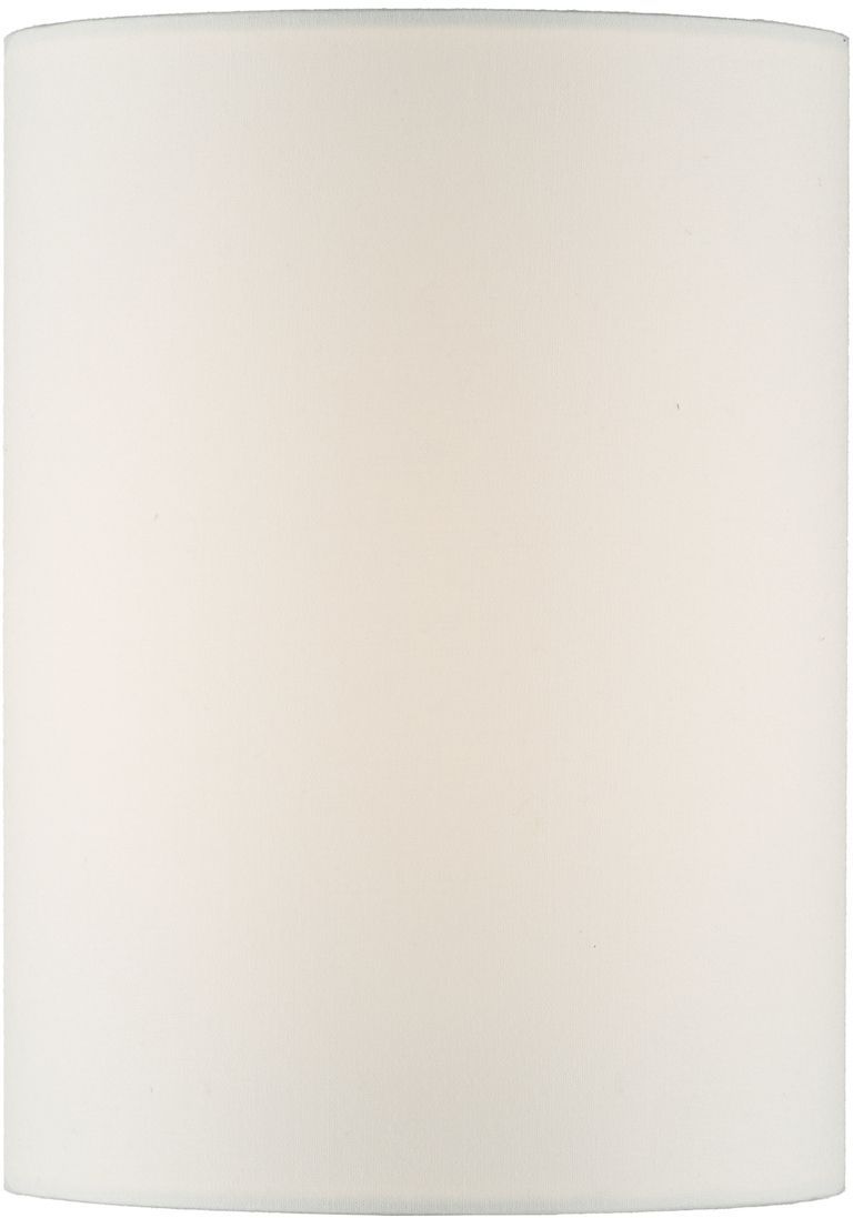 Dar Lighting-Cottonshade-S1061-DARS1061