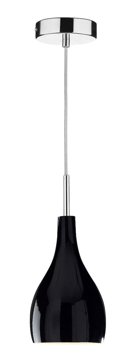 Dar Lighting-Soho-SOH0122-DARSOH0122