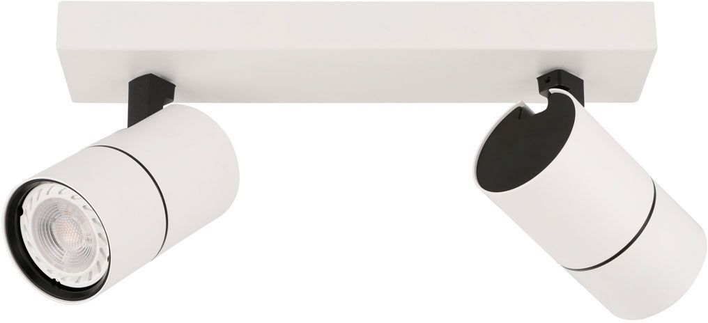 Italux-Laconi-SPL-2813-2B-WH-ITXSPL-2813-2B-WH
