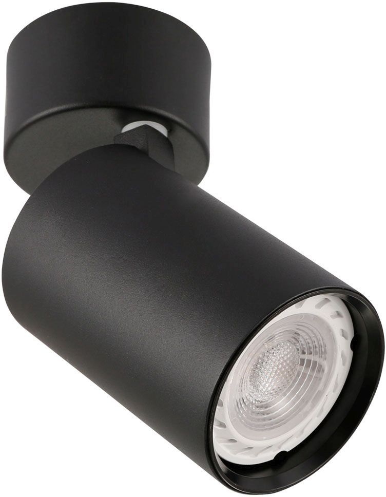 Italux-Laconi-SPL-2846-1SC-BL-ITXSPL-2846-1SC-BL