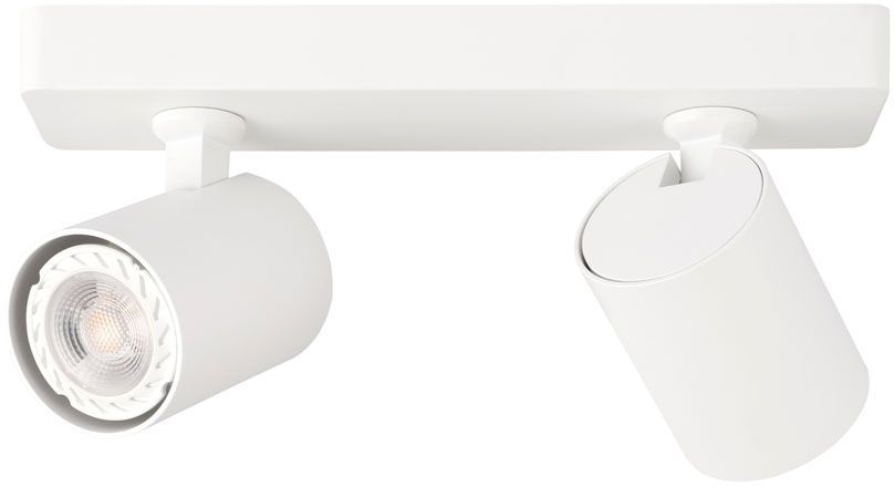 Italux-Lumsi-SPL-2071-2-MB-WH-ITXSPL-2071-2-MB-WH