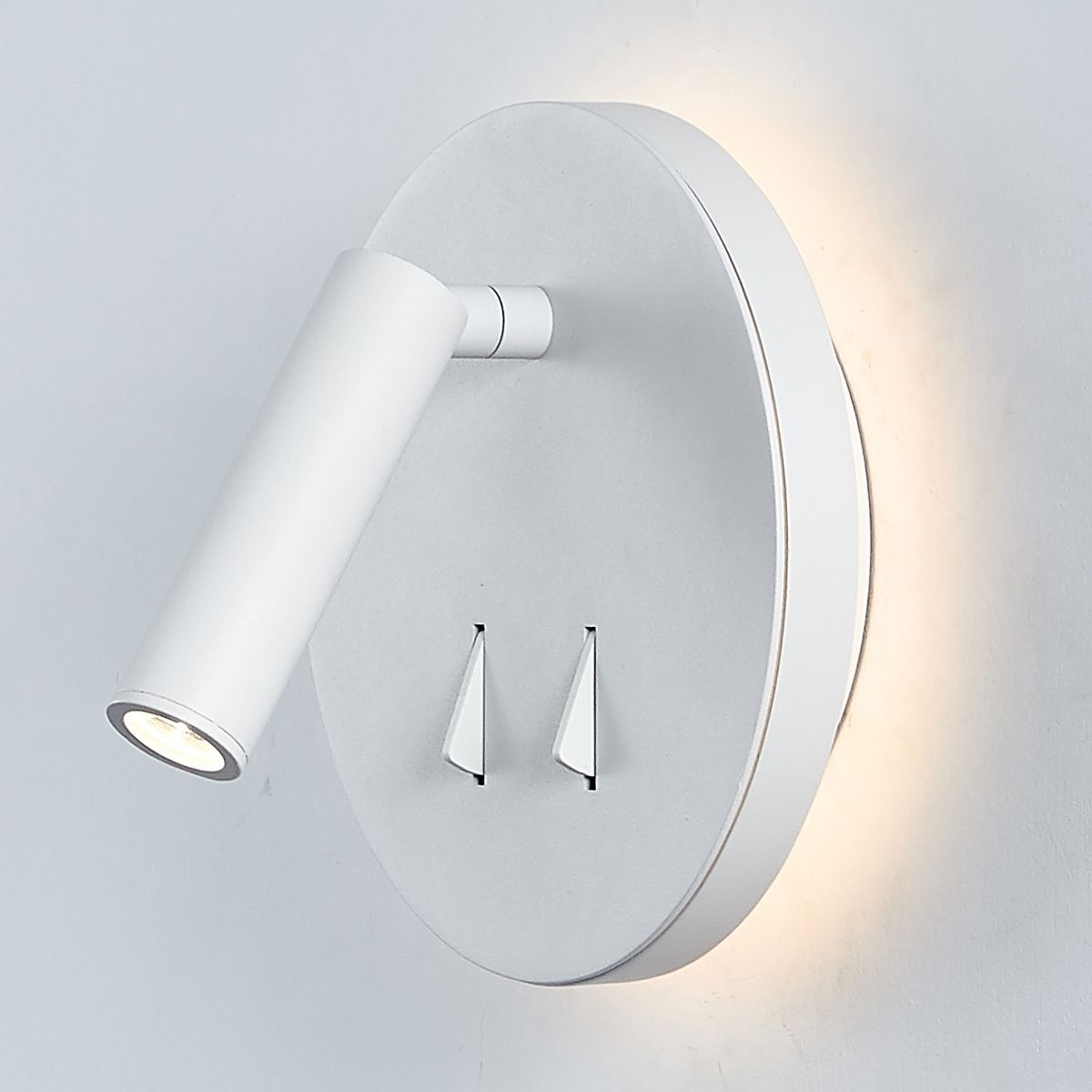 Italux-NELLY-SP.7349-02B-WH-ITXSP.7349-02B-WH