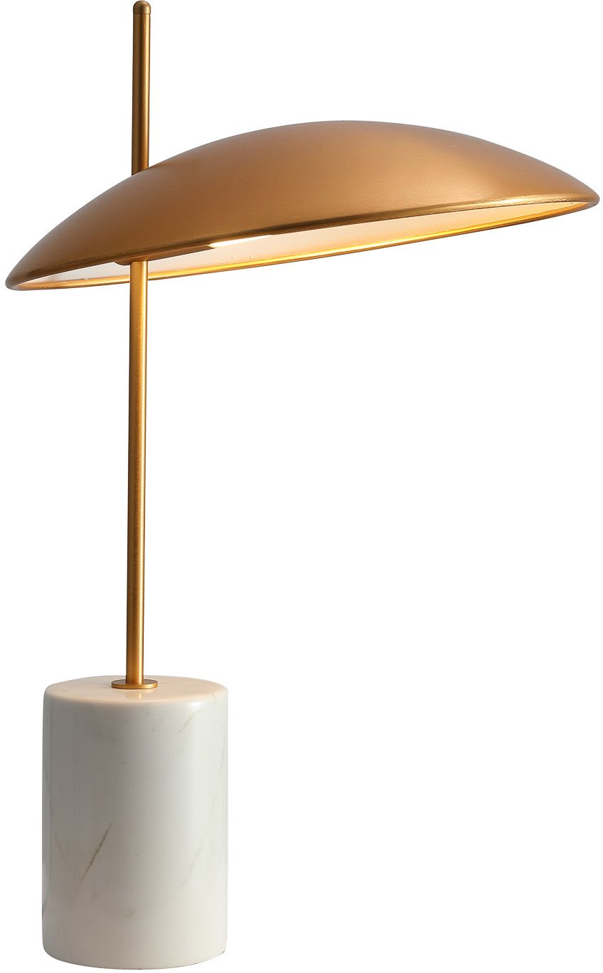 Italux-Vilai-TB-203342-1-GD-ITXTB-203342-1-GD