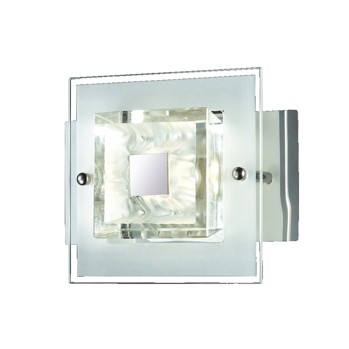 Italux-BRUNA-W29532-1A-ITXW29532-1A