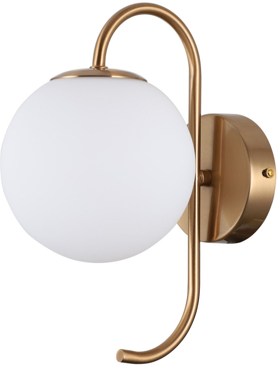 Italux-Gela-WL-5500-1-HBR-ITXWL-5500-1-HBR