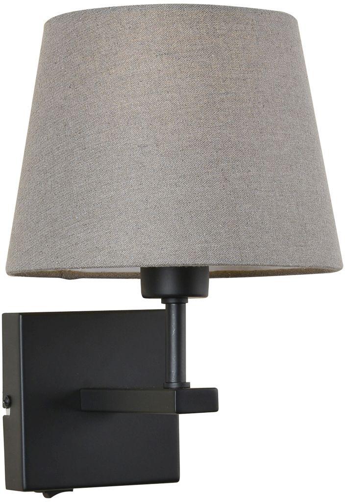 Italux-Norte-WL-1122-1-A-BM-RO-GR-ITXWL11221ABMROGR