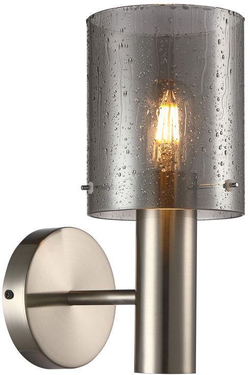 Italux-Sardo Rain-WL-5581-1A-SC+RNSG-ITXWL-5581-1A-SCRNSG