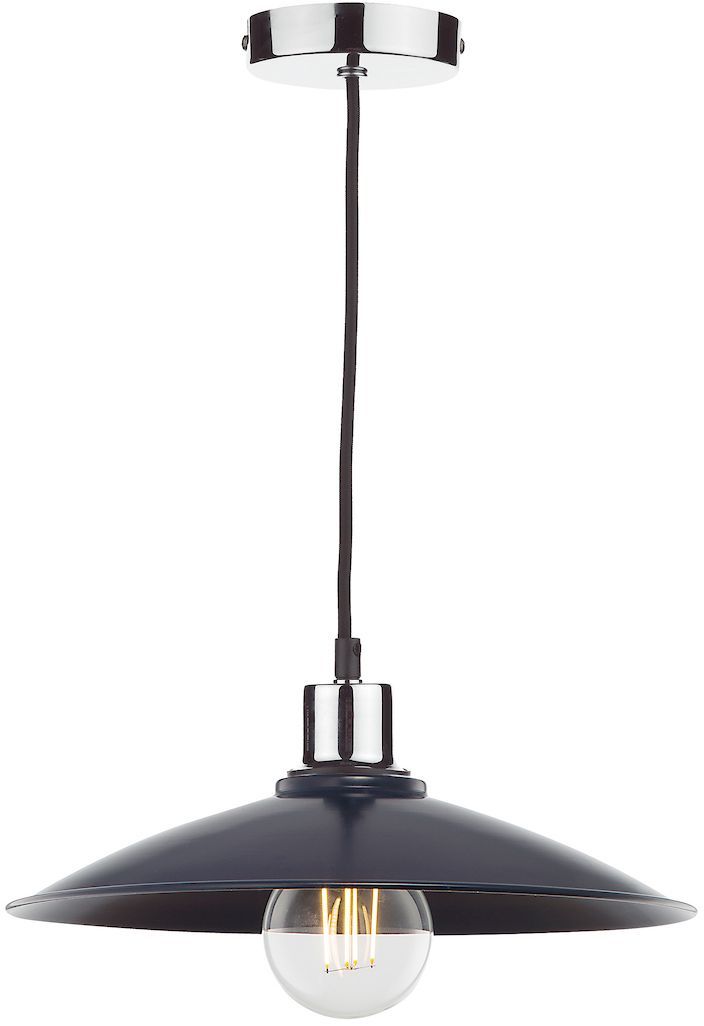 Dar Lighting-Yifat-YIF6523-DARYIF6523