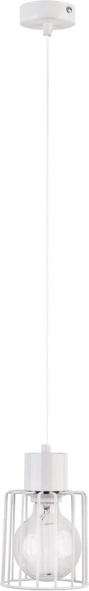 Sigma Lighting-LUTO-31143-SIG31143
