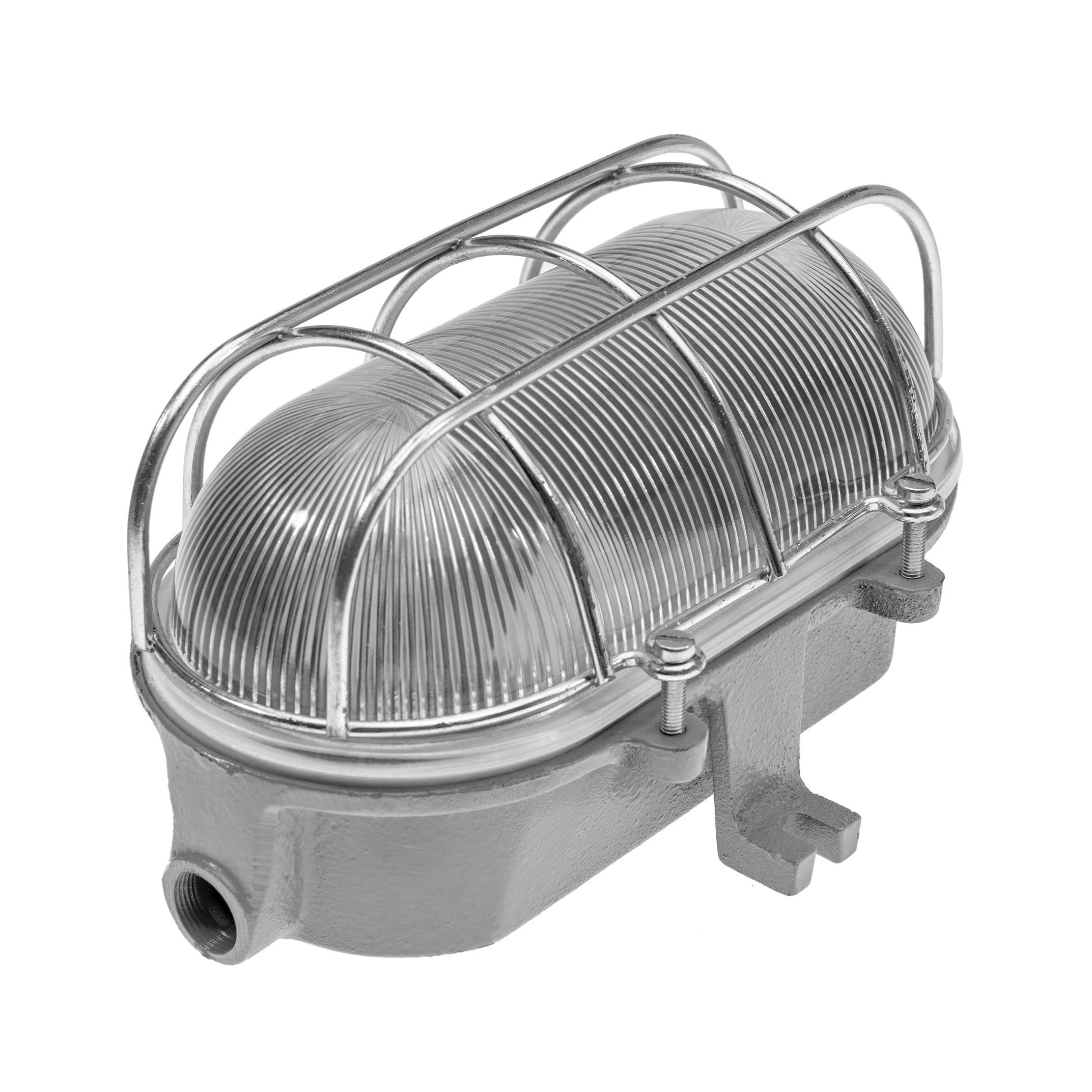 Zuma Line-PERAMA-A1380-ZUMA1380