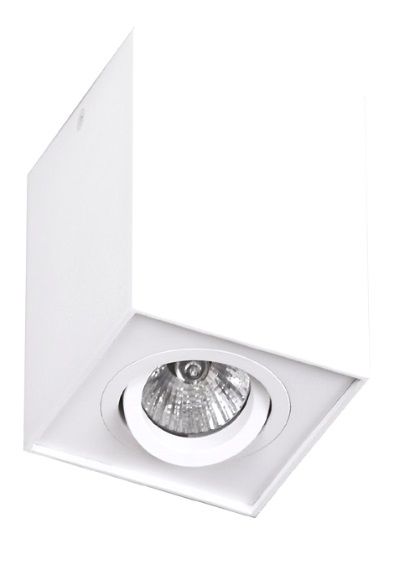 Maxlight-BASIC SQUARE-C0070-MAXC0070