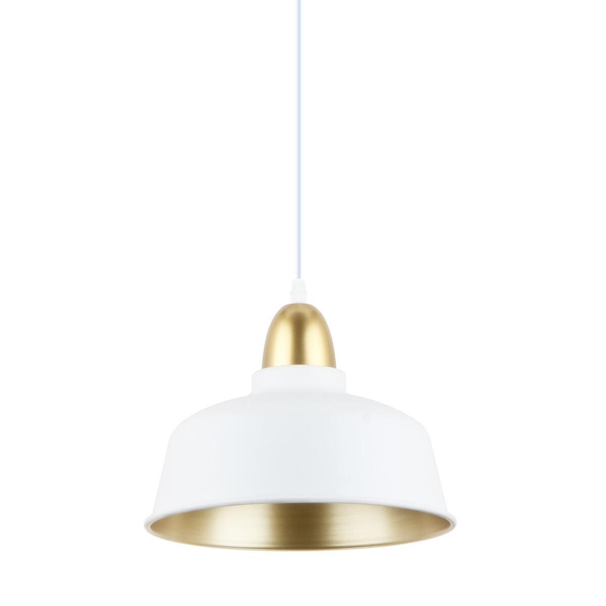 Zuma Line-MENSA-A8063-WH-ZUMA8063-WH