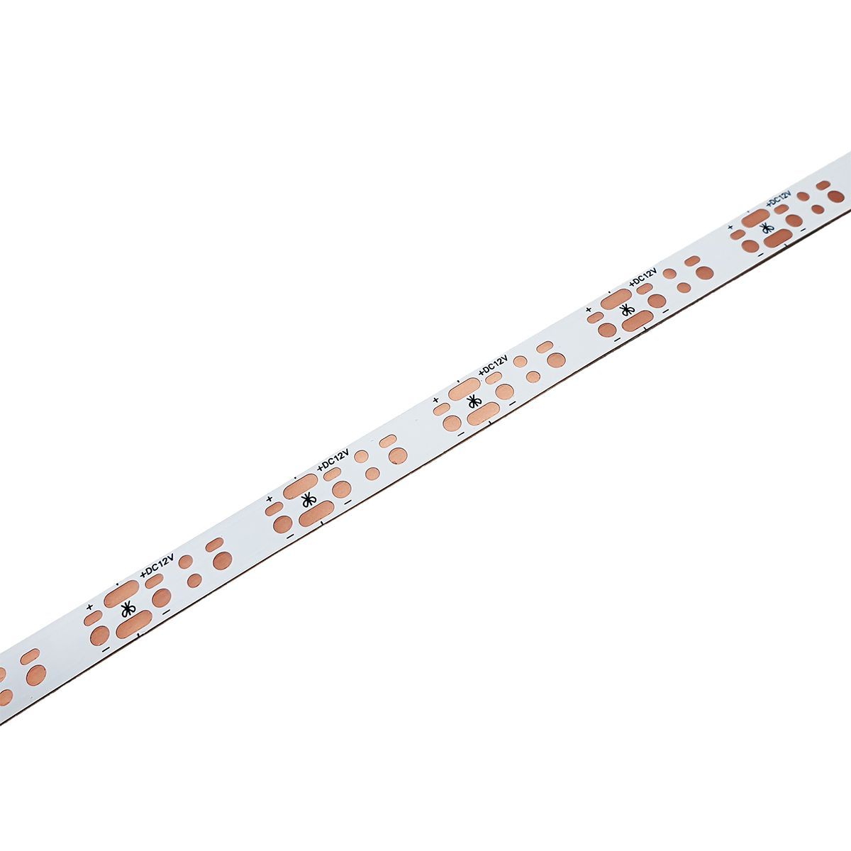 SMD LEDSMD LED-LED STRIP-AKC0304SLL-SMDAKC0304SLL