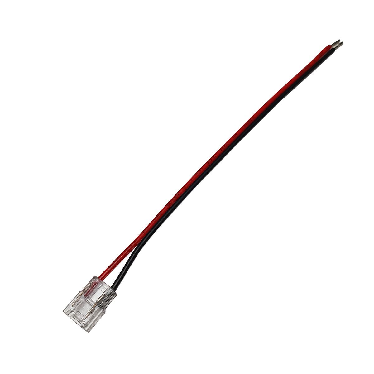 SMD LEDSMD LED-LED STRIP-AKC0335SLL-SMDAKC0335SLL