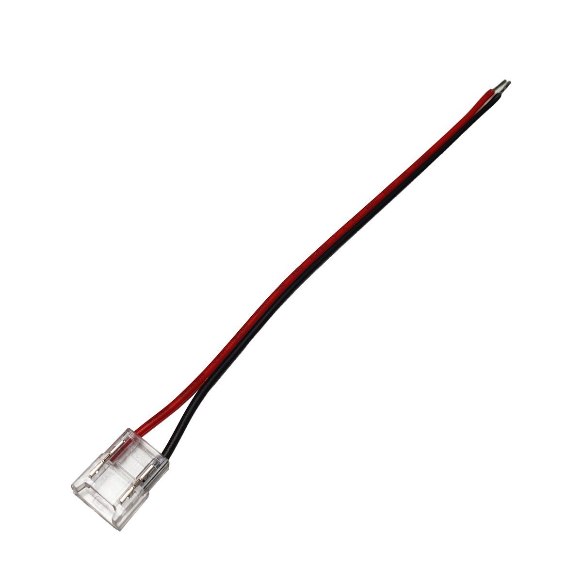 SMD LEDSMD LED-LED STRIP-AKC0342SLL-SMDAKC0342SLL