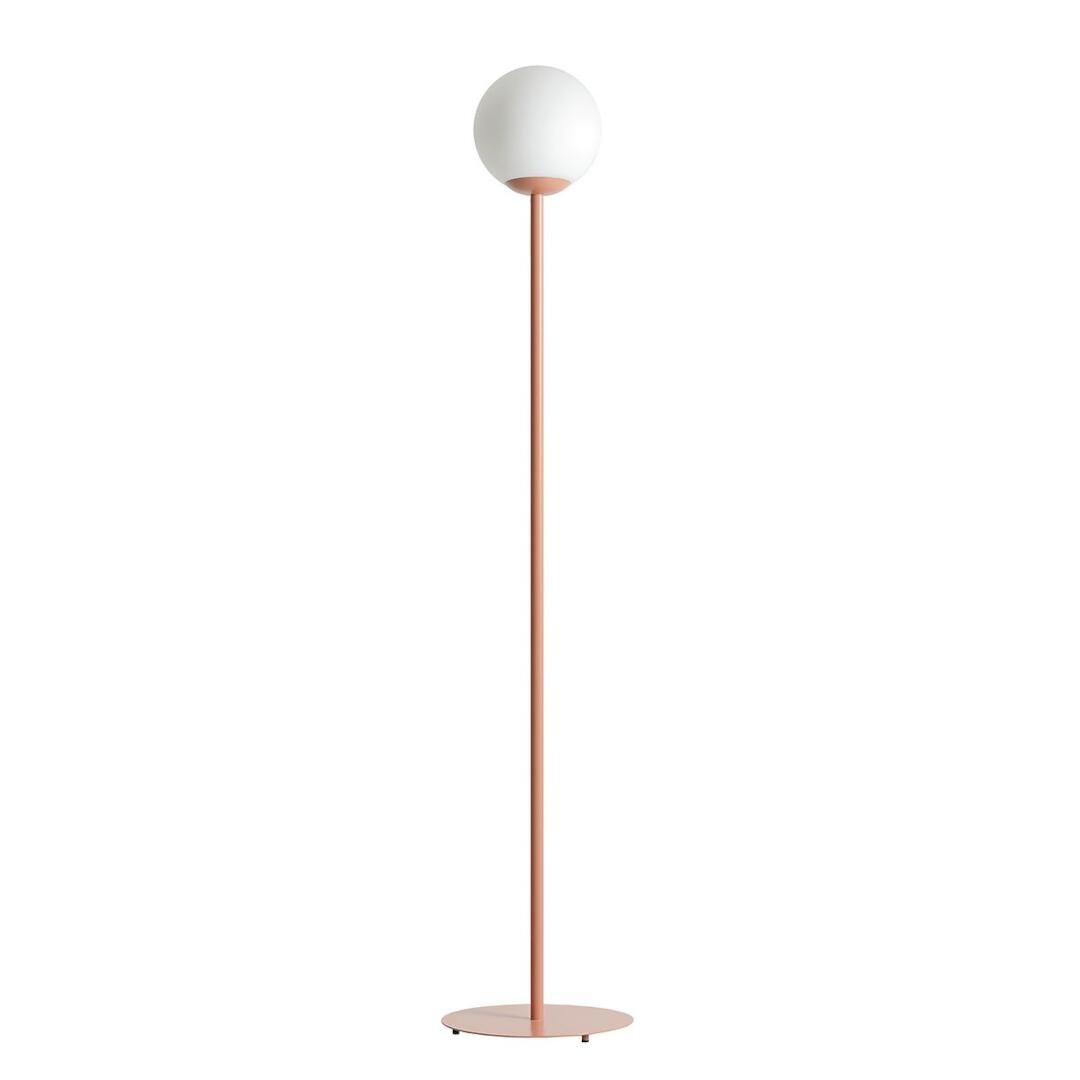 Aldex-PINNE-1080B11-ALD1080B11