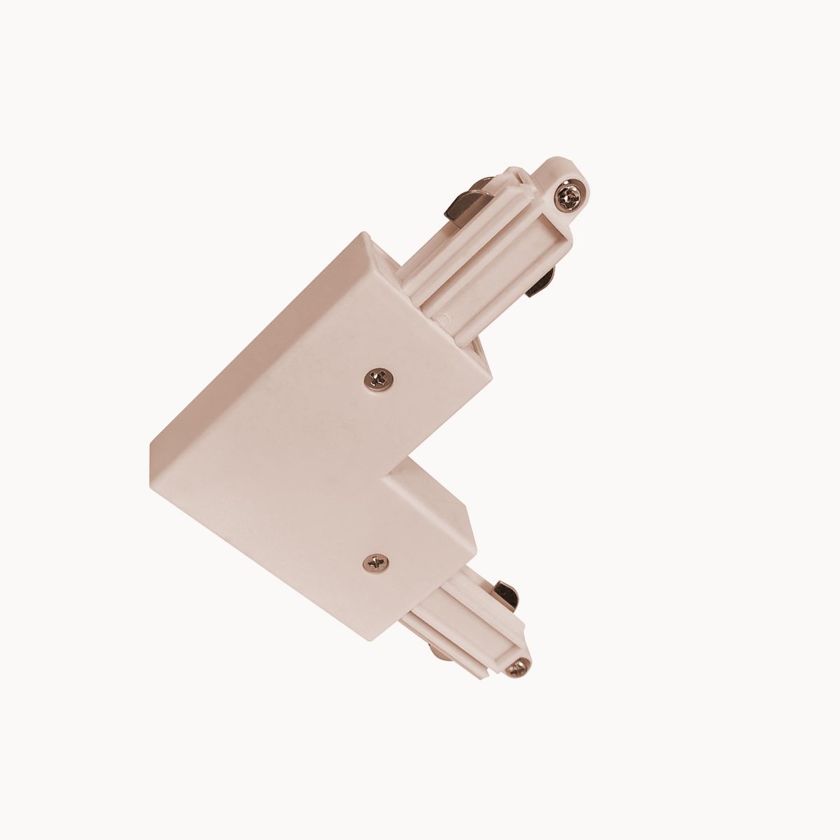 Italux-Marvi-TRL-H1C-CONN-L-LF-AB-ITXTRL-H1CCONN-LLFAB