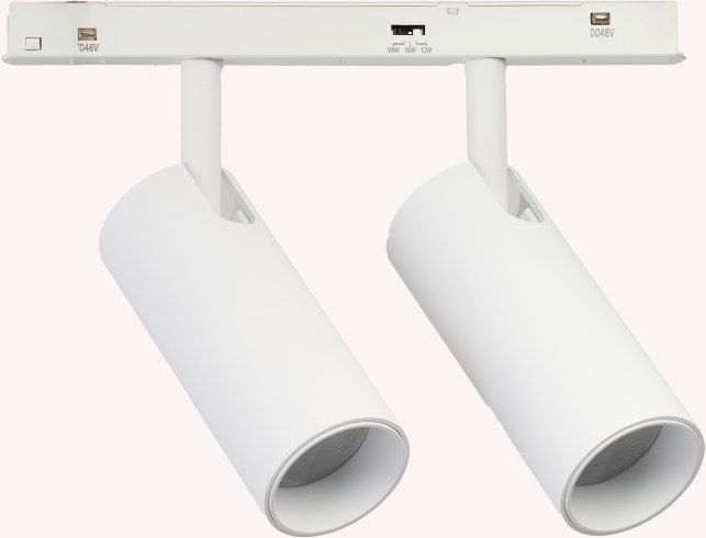 AZzardo-ALFA NIKO Magnetic-AZ6514-AZZAZ6514
