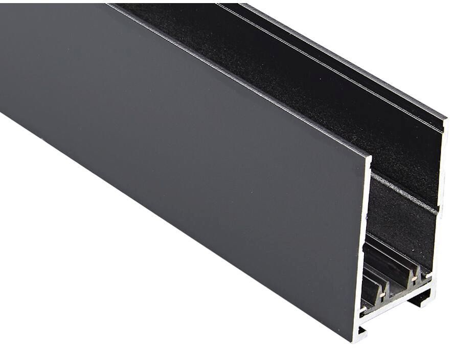 AZzardo-BETA TRACK MAGNETIC-AZ5143-AZZAZ5143
