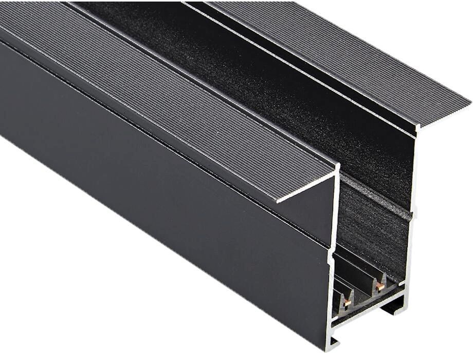 AZzardo-BETA TRACK MAGNETIC-AZ5149-AZZAZ5149